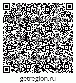 79282007518