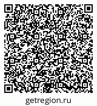 79282007522