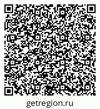 79282007524