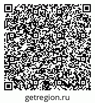 79282007525