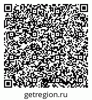 79282007526