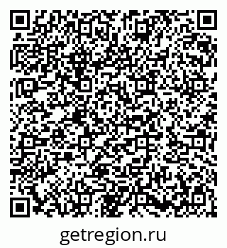 79282007528