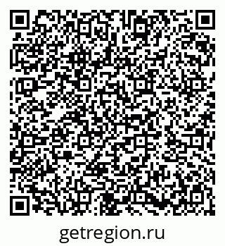 79282007529