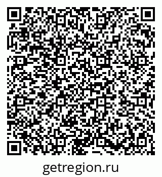 79282007530