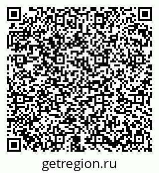 79282007531