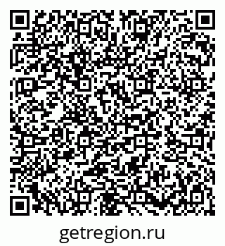 79282007533