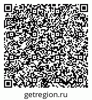 79282007534