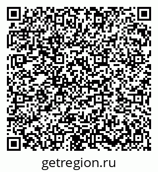 79282007535