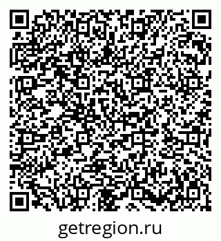 79282007537