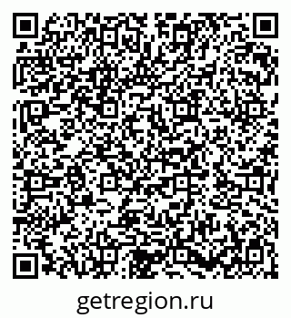 79282007538