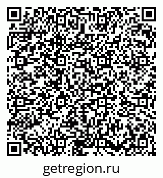 79282007539