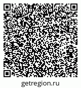 79282007542
