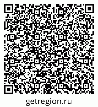 79282007543