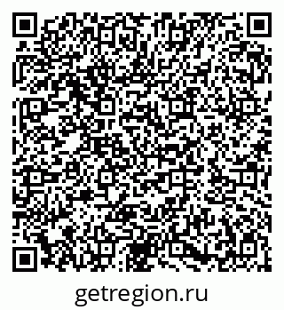 79282007544
