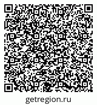 79282007546