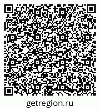 79282007547