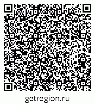 79282007550