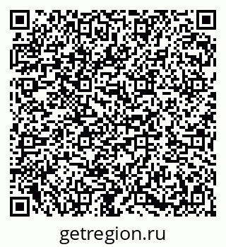 79282007551