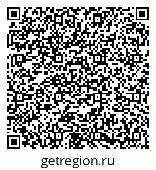 79282007552