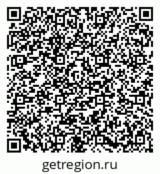 79282007553