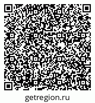 79282007554