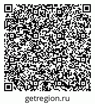 79282007555
