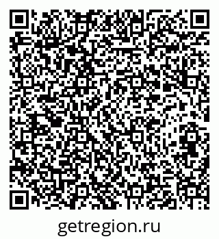 79282007556
