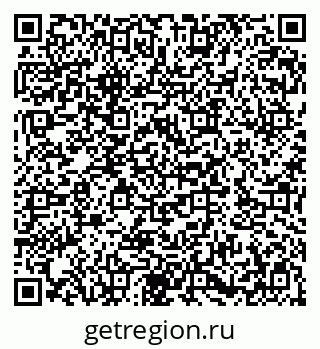 79282007558