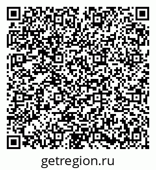79282007561
