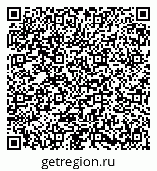 79282007562