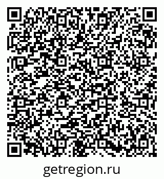 79282007563