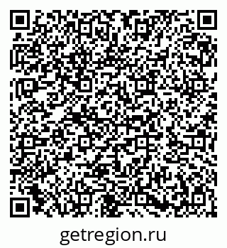 79282007564