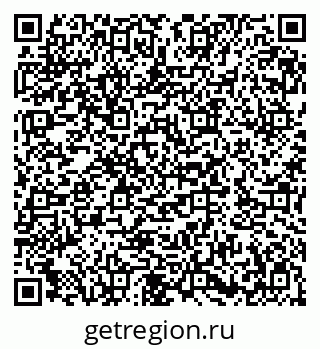 79282007566