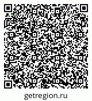 79282007567