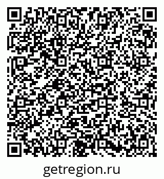 79282007569