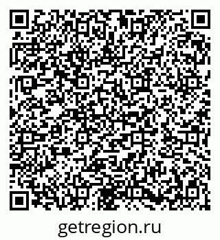 79282007570