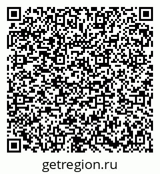 79282007571