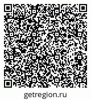 79282007572