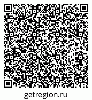 79282007574