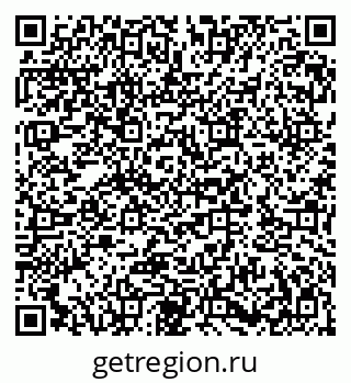 79282007575