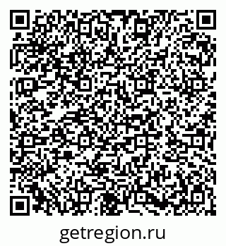 79282007576