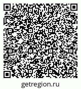 79282007581