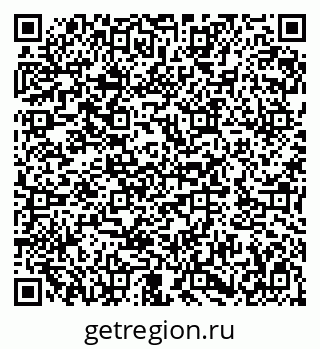 79282007583