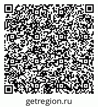 79282007585