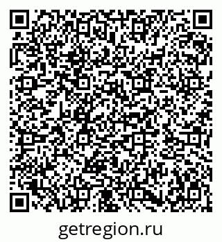 79282007587