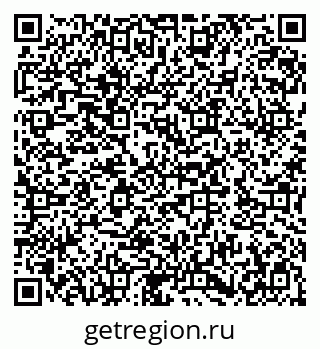 79282007588