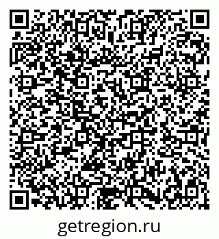 79282007590