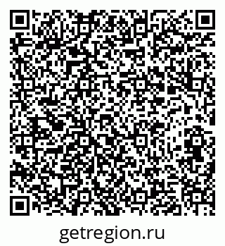 79282007591