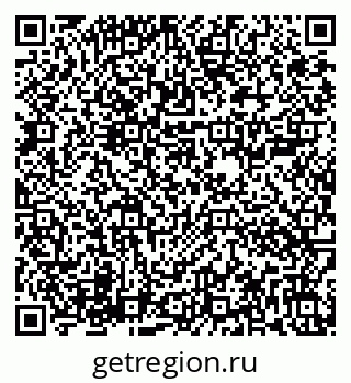 79282007593
