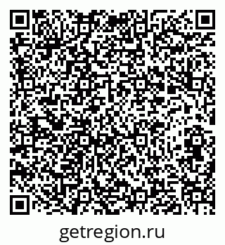 79282007594